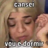 TÔ SEM PACIÊNCIA 🙄 13