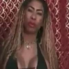 INÊS BRASIL 12