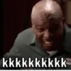 Memes pra toda hora 12