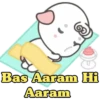 Funny Mendhi  9