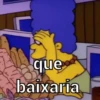 MEMES SEDUSENTZ 💕 14