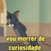 Atualiza aí 6