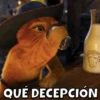 Disney🥴 5
