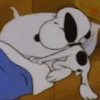 Snoopy 20