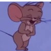 ✨Memes animados😂 14
