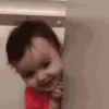 Funny Baby 6