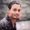 🎥 Johnny Depp 😎💫 19