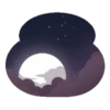 CARTOON MEMES 7