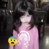 Cute Children 8