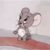 Bebe enojado 9