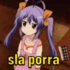 Memes pra toda hora 10