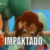 🌈Animados Mix Memes🌟 14