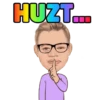 Gif ku 22