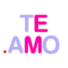 DIA DAS MÃES 🌹💐 13