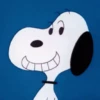 Snoopy 16