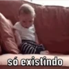 RECOMENDAMOS PARA VOCÊ: 14