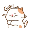 Gemoy gemuy 8