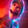 ❤️💚 Super Mario Bros 💚❤️ 5