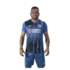CruzAzul campeón movimiento 27
