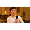Stikersmovimientorandom 13