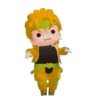 Jojo Meme Gifs 8
