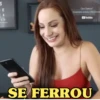 REAJA COM DEBOCHE 😛 10