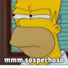 Animados pa Enviar 2 5
