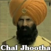 Best of Akki (Dialogues) 7