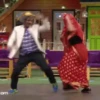Kapil sharma show 13
