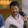 Majnu Bhai (Welcome) 15