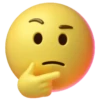 Emojis Animated 5