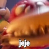 Bowser (Peaches)  19