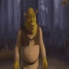 Memes de Películas 10