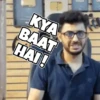 Animated memes 8