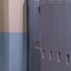 Random Animados 🥴 7