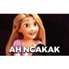 Rapunzel n co. 16