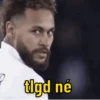 RESPONDENDO COM MEMES  11