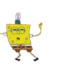 FUNNY memes (Without bg) 12