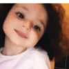 Funny baby mame 5