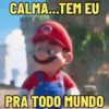 SUPER MARIO BROS 🐢🍄👨🏻‍🔧 15
