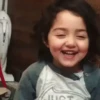 Kids Reactions 15