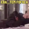 MEMES SEM CONTEXTO 🤣 3