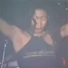 INÊS BRASIL 14