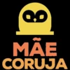 DIA DAS MÃES 🌹💐 11