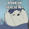 WBB UWU 4 12