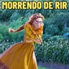 FAMÍLIA MADRIGAL 🏠 9