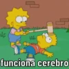 AS MELHORES DOS SIMPSONS 7