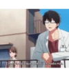 Oshinoko 22
