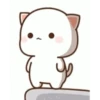 Chibi 5