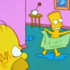 Simpsons 8